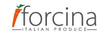 Logo Forcina